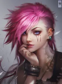 wp5871962.webp
