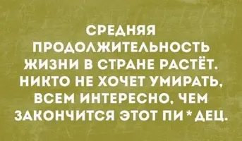 20201222_182444.webp