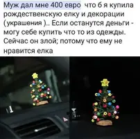 IMG-181cd329724b521c9c04b9155b741625-V.webp