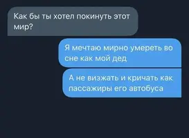 IMG-306bb80ff590421109f5c7850eada975-V.webp