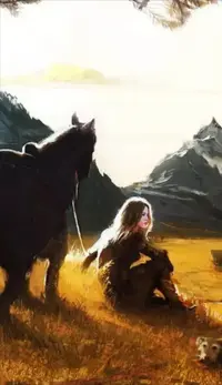 Screenshot_20201223_230333.webp