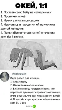 VM0BZWU-h44.webp