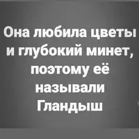 Q-KqAexpcEY.webp