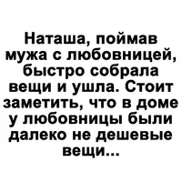 tcaKGYxh0zQ.webp