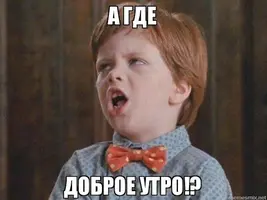 unnamed (1).webp