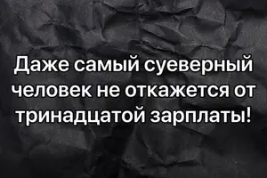 jG2cULLZ8WE.webp