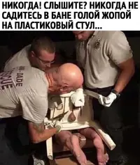tTJ2qpZEhtI.webp