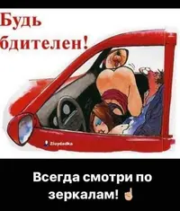 LOzeDi9zCmc.webp