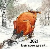 C9EEC63F-1B70-4B02-B467-54C725DE9150.webp