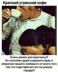 QUgtRYzUgwo.webp