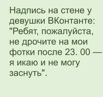 I6uQQ1HiJkY.webp