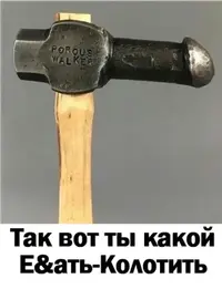 Krnm0XJtWs0.webp