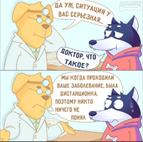 F6A5A12A-632E-4E13-B1D6-9D4E6C7D0B5C.webp