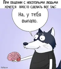 5e77b46f6c9148fa77ccad037be2f374.webp