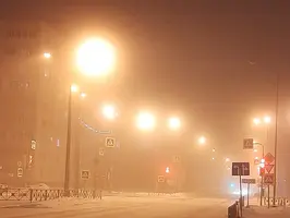 20201226_184747.webp