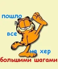 2020-12-26-19-47-03.webp