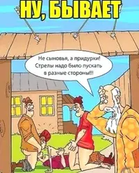 wD0CnAkT2F0.webp