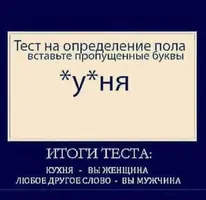 2020-12-27-12-04-24.webp