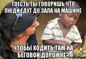 Q2FQtIHDas0.webp