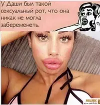 Screenshot_20201227_145259.webp