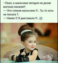 7bc7a6cdf5f3af5aeee85de2110d1990.webp