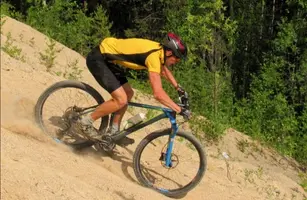 Screenshot_20201228_220638.webp