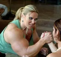 20201229_074517.webp