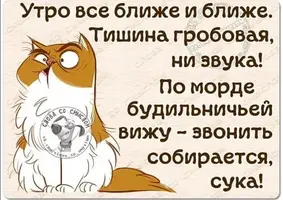 2020-12-29-09-33-45.webp
