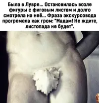 E4EDD934-5116-4388-B279-32317645EBC1.webp