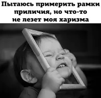 E7E007F1-3D92-479B-B87E-09643C5BC9A1.webp