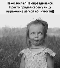 DFC06CE1-C59A-40E3-B2C8-0C453714AB89.webp