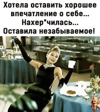 802115A0-CB72-4A56-AC4B-9B53AD372E13.webp