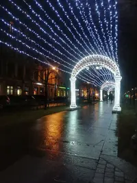 S_oZFHjedFQ.webp