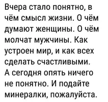 6ID8oeNQz0k.webp