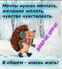 3da40083c4eb4c2681a988234549a0b2.webp
