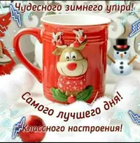 IMG-20201230-WA0000.webp
