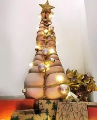IMG_20201230_115124.webp