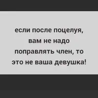rbaKlEbZqmg.webp