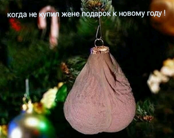 1609396133002.webp