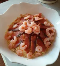 20201231_180139.webp