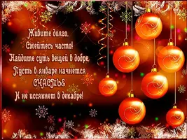 20201231_214745.webp