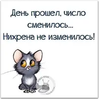 CxD_s2fXUAACvGn.webp