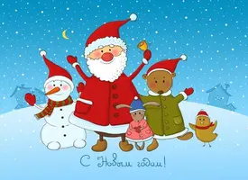 2020-12-31-10-15-00.webp