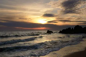 _DSC3687.webp