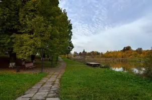 _DSC7531.webp