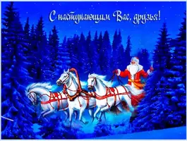 6880ACD8-E327-4654-A4A5-7DF7B15E5E1C.webp
