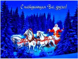 4FAE3C16-4101-4958-A275-15708697A3CE.webp