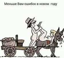 IMG-20210101-WA0000.webp