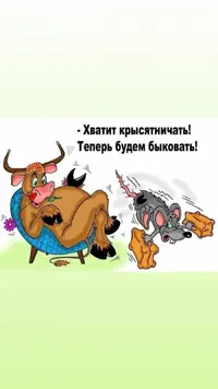 IMG_20201231_224954_259.webp