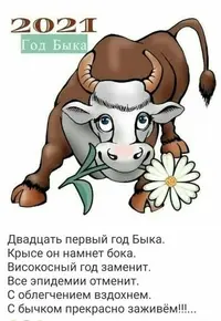 42e1412c86064730f1421163f52efd58.webp